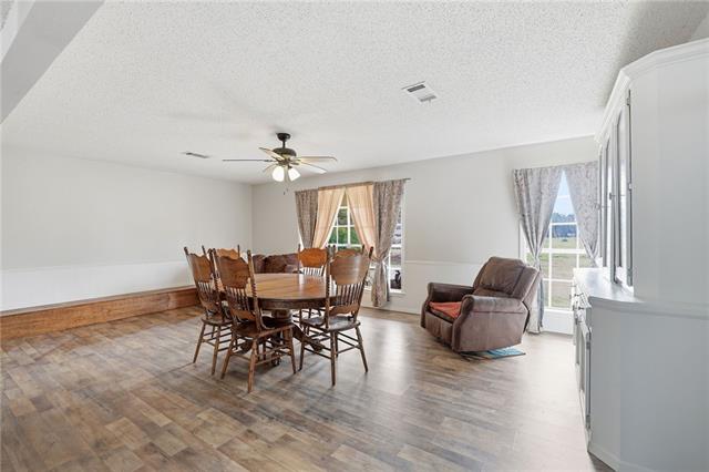 29385 James Chapel Road North Albany, LA 70711 - Photo 7 of 22