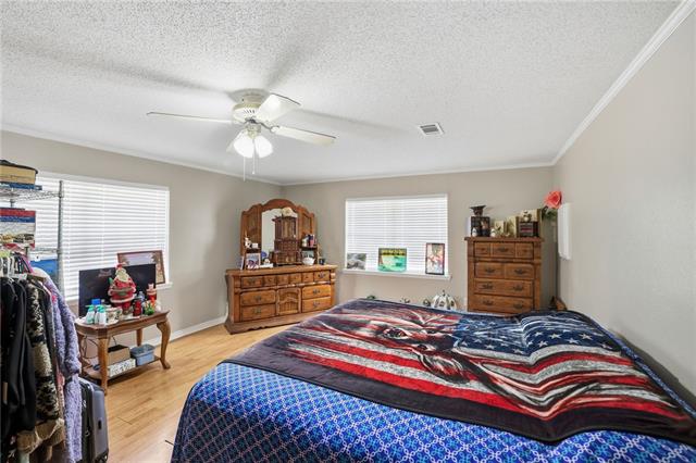 29385 James Chapel Road North Albany, LA 70711 - Photo 8 of 22