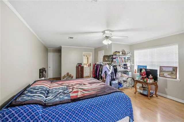 $326,000 | 29385 James Chapel Road North, Albany, LA 70711