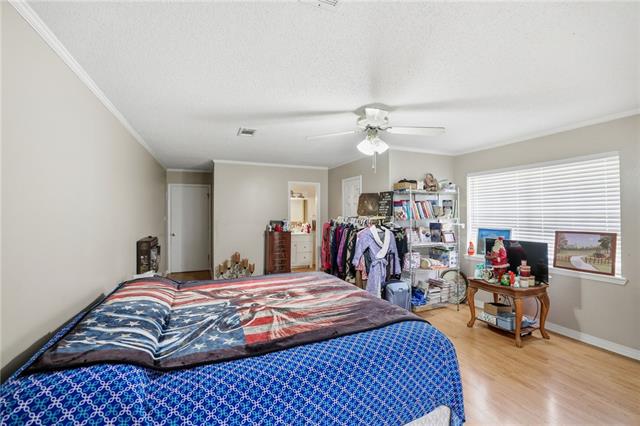 29385 James Chapel Road North Albany, LA 70711 - Photo 9 of 22