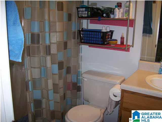 1824 Post Oak Road Alexandria, AL 36250 - Photo 15 of 29 Gallery Image 15