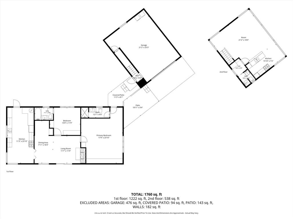 1572 Los Osos Valley Road Los Osos, CA 93402 - Photo 58 of 58