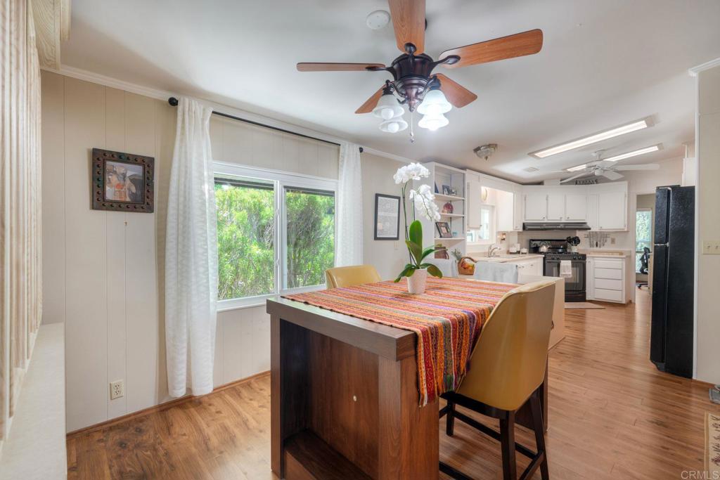 18218 Paradise Mountain Road Valley Center, CA 92082 - Photo 18 of 34