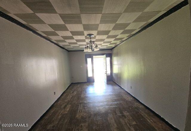 3343 Oscar Rivette Street Opelousas, LA 70570 - Photo 3 of 18 unflagged_171
