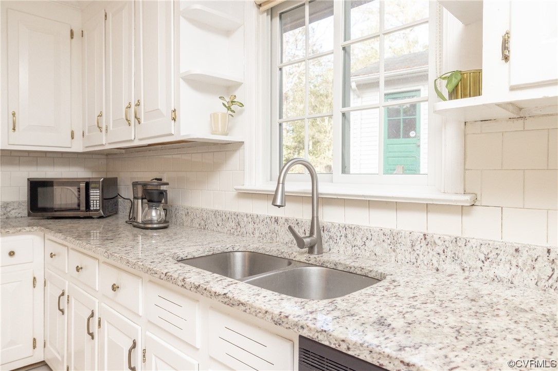 6724 Sequoyah Road Richmond, VA 23225 - Photo 12 of 42 Gallery Image 12