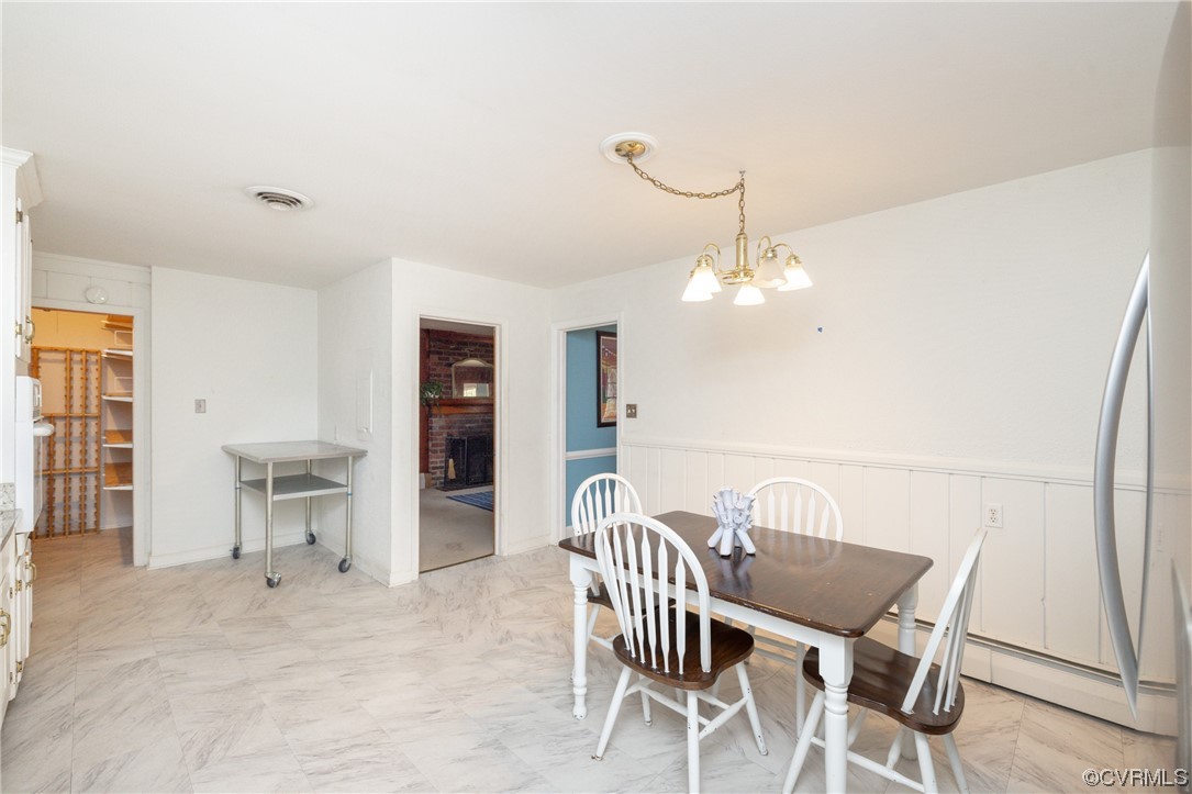 6724 Sequoyah Road Richmond, VA 23225 - Photo 13 of 42 Gallery Image 13