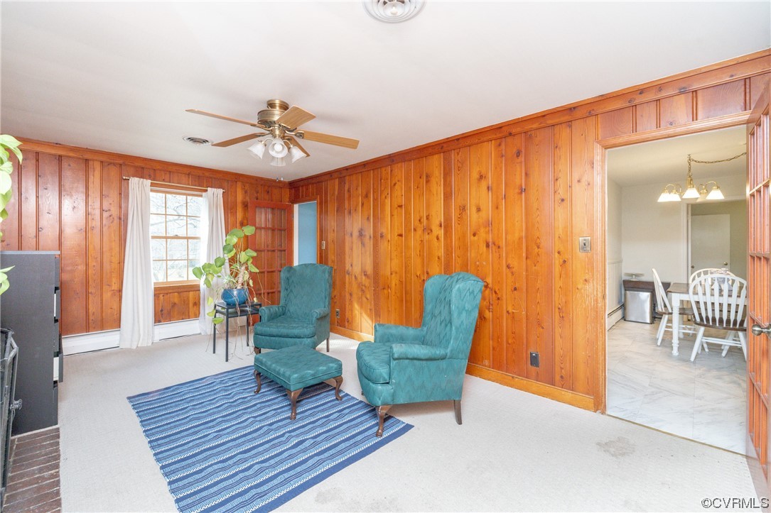 6724 Sequoyah Road Richmond, VA 23225 - Photo 16 of 42 Gallery Image 16