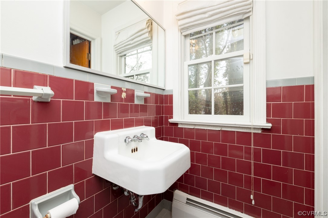 6724 Sequoyah Road Richmond, VA 23225 - Photo 20 of 42 Gallery Image 20