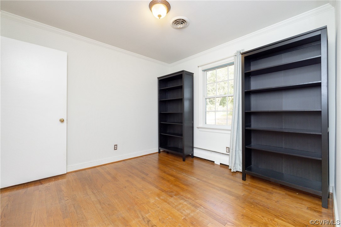 6724 Sequoyah Road Richmond, VA 23225 - Photo 21 of 42 Gallery Image 21
