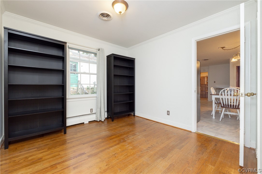6724 Sequoyah Road Richmond, VA 23225 - Photo 22 of 42 Gallery Image 22