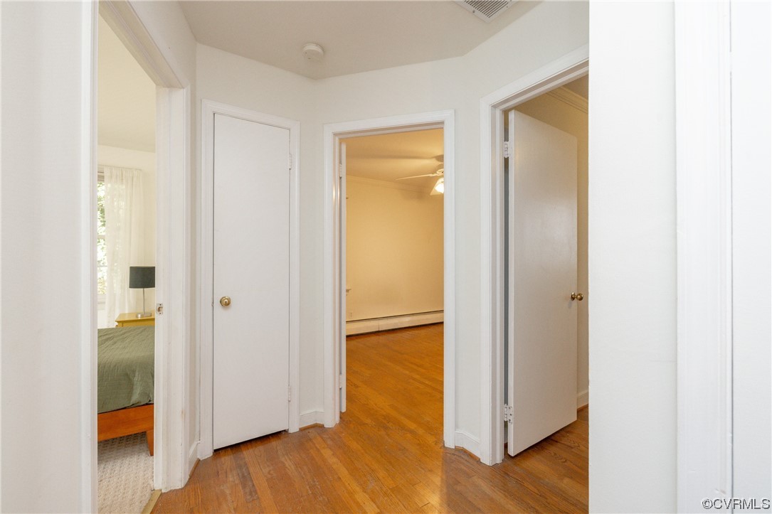 6724 Sequoyah Road Richmond, VA 23225 - Photo 23 of 42 Gallery Image 23