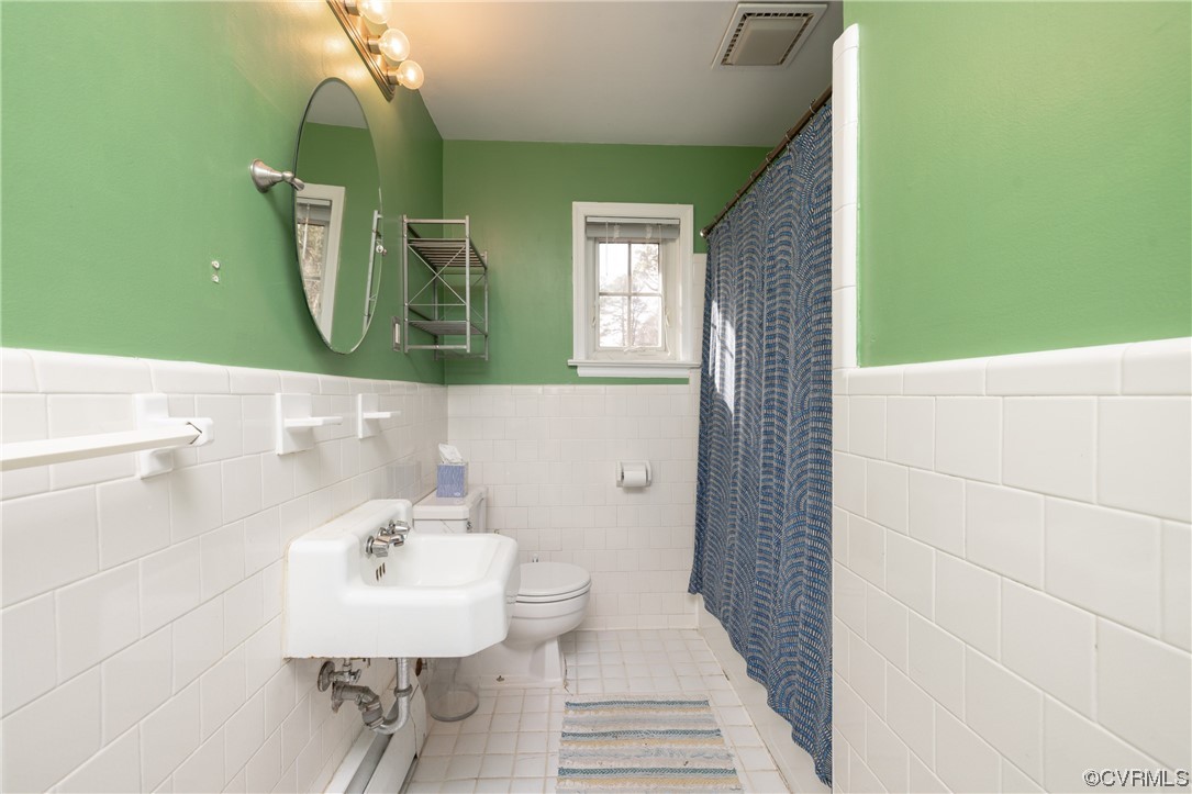 6724 Sequoyah Road Richmond, VA 23225 - Photo 24 of 42 Gallery Image 24
