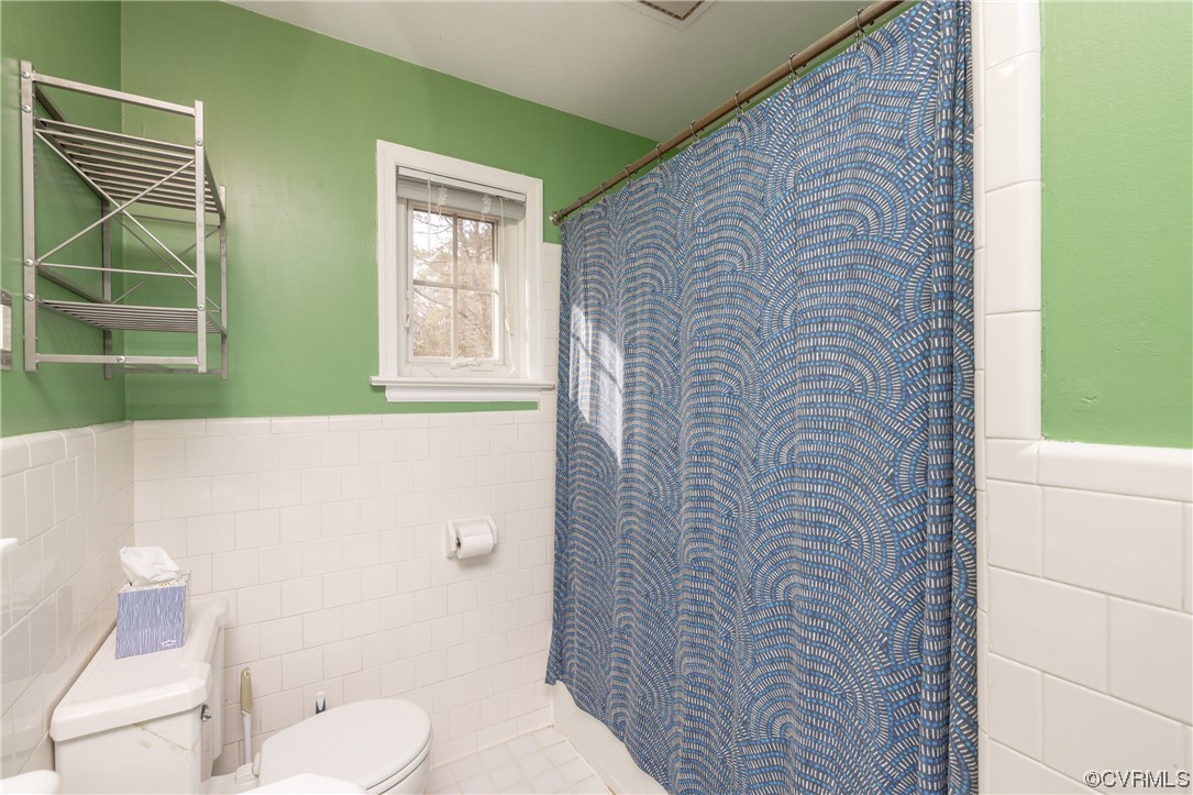 6724 Sequoyah Road Richmond, VA 23225 - Photo 25 of 42 Gallery Image 25