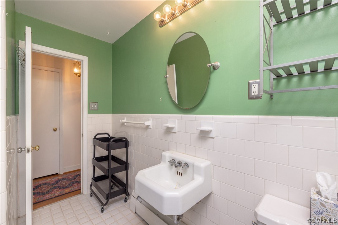 6724 Sequoyah Road Richmond, VA 23225 - Photo 26 of 42 Gallery Image 26