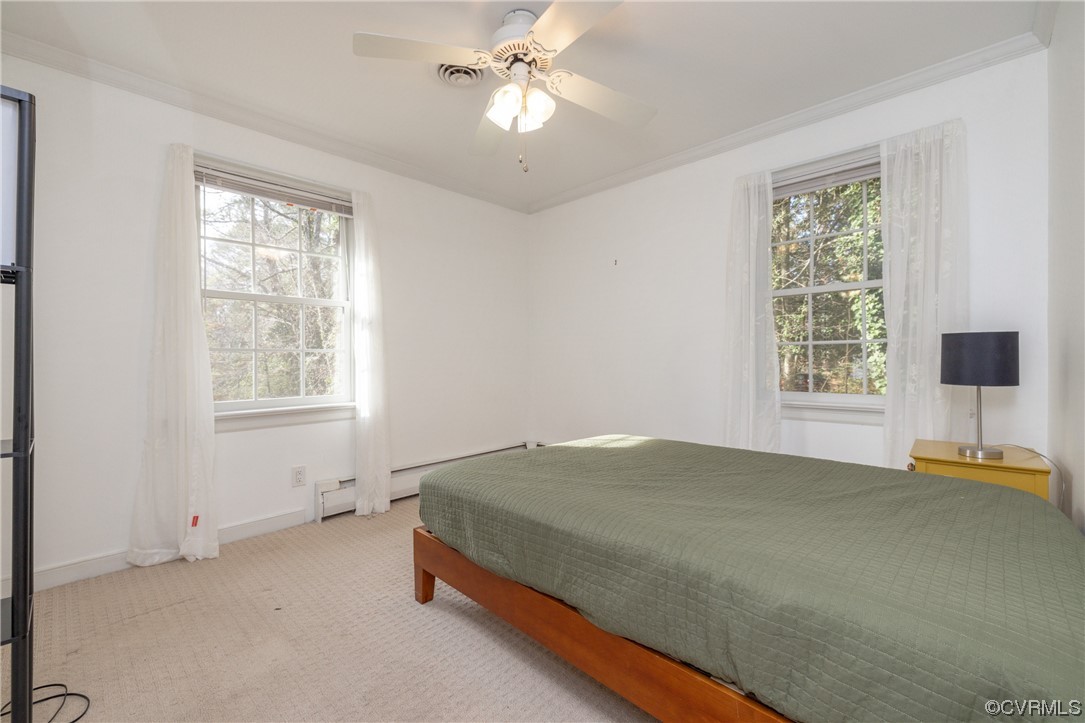 6724 Sequoyah Road Richmond, VA 23225 - Photo 27 of 42 Gallery Image 27