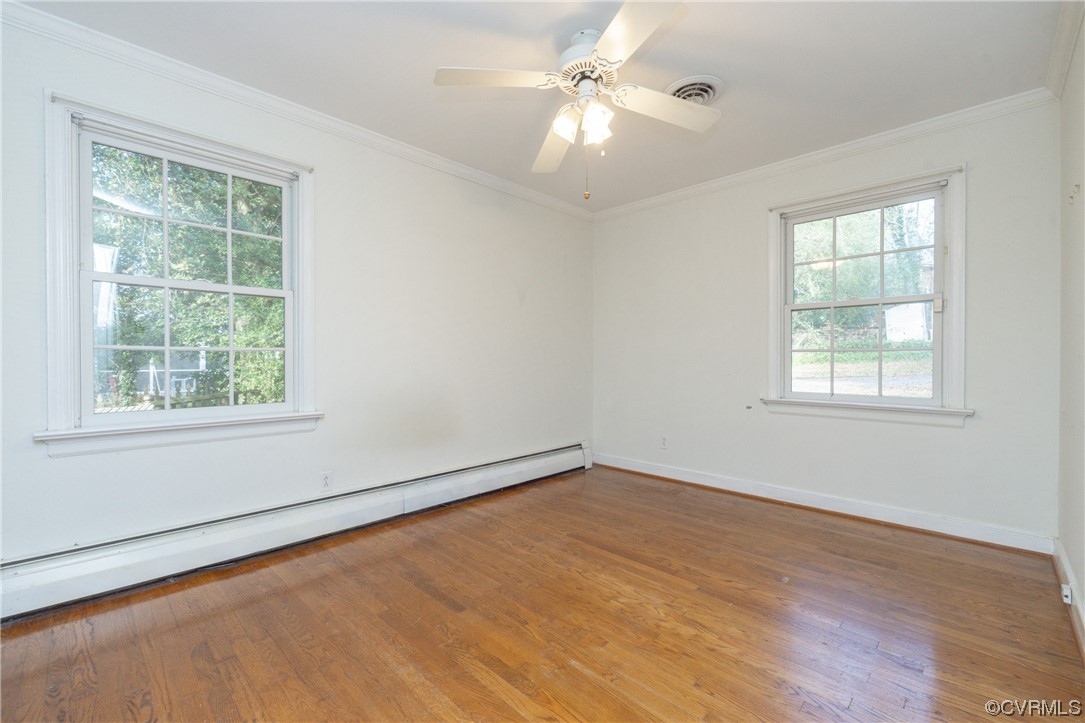 6724 Sequoyah Road Richmond, VA 23225 - Photo 29 of 42 Gallery Image 29