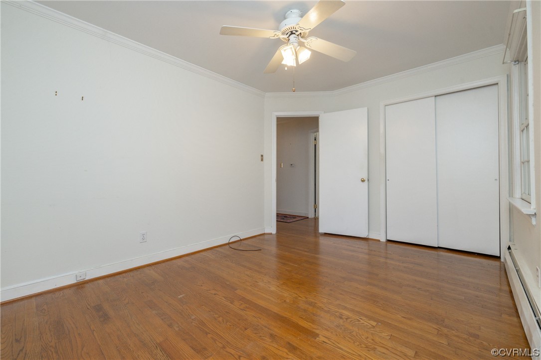 6724 Sequoyah Road Richmond, VA 23225 - Photo 30 of 42 Gallery Image 30