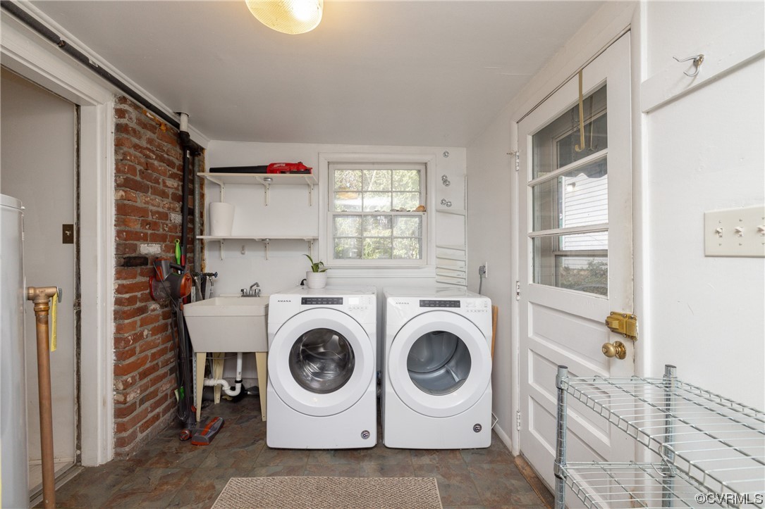 6724 Sequoyah Road Richmond, VA 23225 - Photo 32 of 42 Gallery Image 32