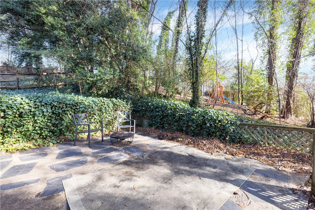 6724 Sequoyah Road Richmond, VA 23225 - Photo 35 of 42 Gallery Image 35