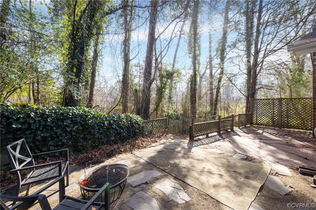 6724 Sequoyah Road Richmond, VA 23225 - Photo 36 of 42 Gallery Image 36