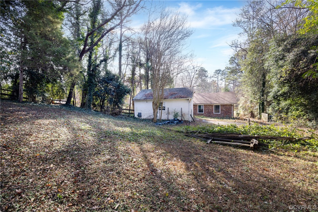 6724 Sequoyah Road Richmond, VA 23225 - Photo 39 of 42 Gallery Image 39