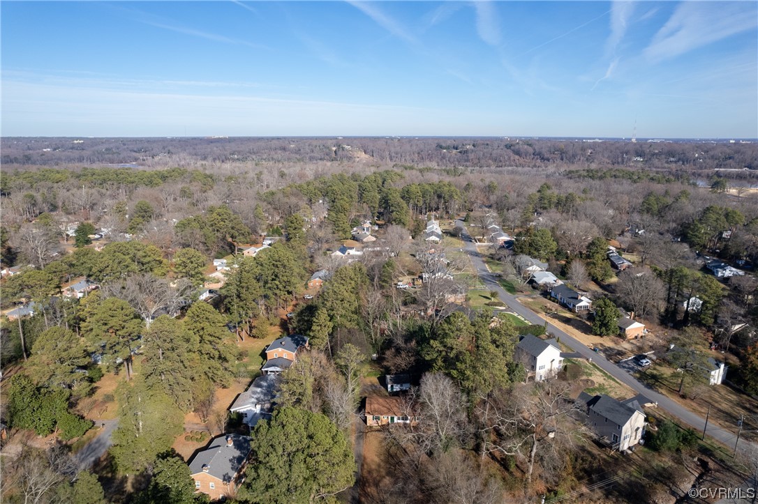6724 Sequoyah Road Richmond, VA 23225 - Photo 40 of 42 Gallery Image 40