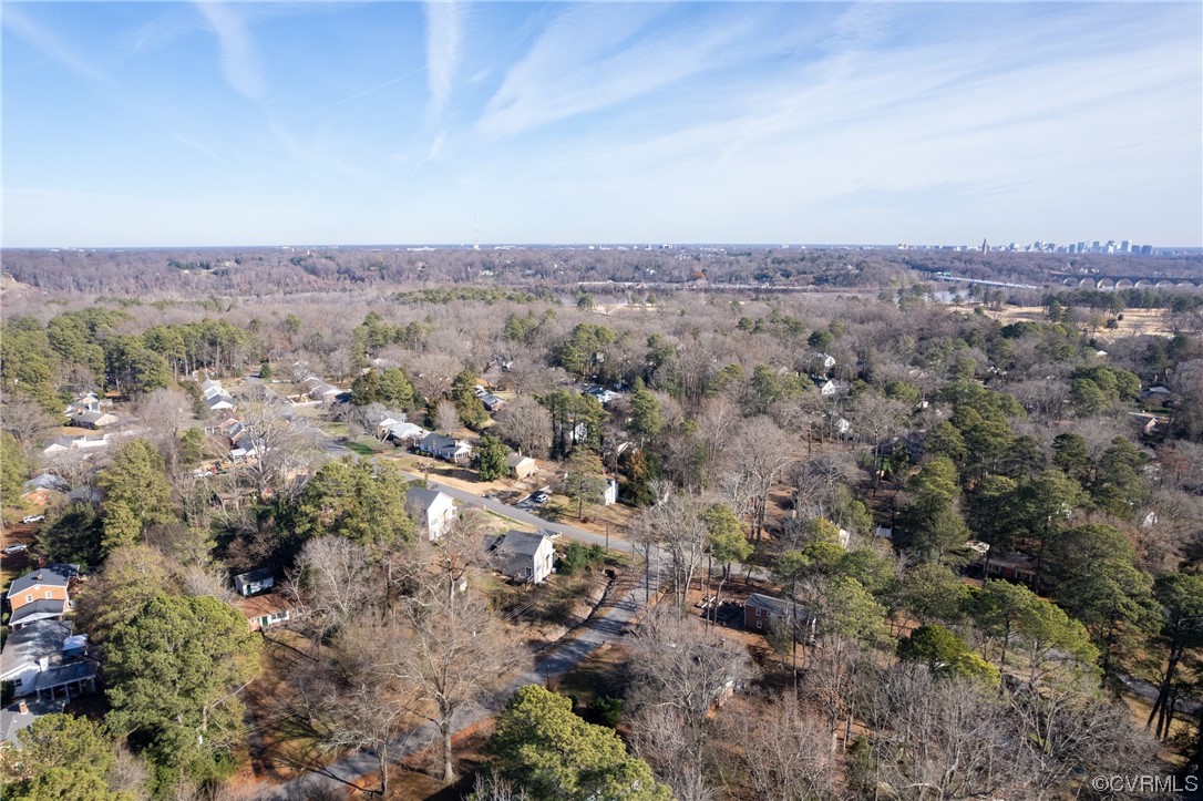 6724 Sequoyah Road Richmond, VA 23225 - Photo 41 of 42 Gallery Image 41
