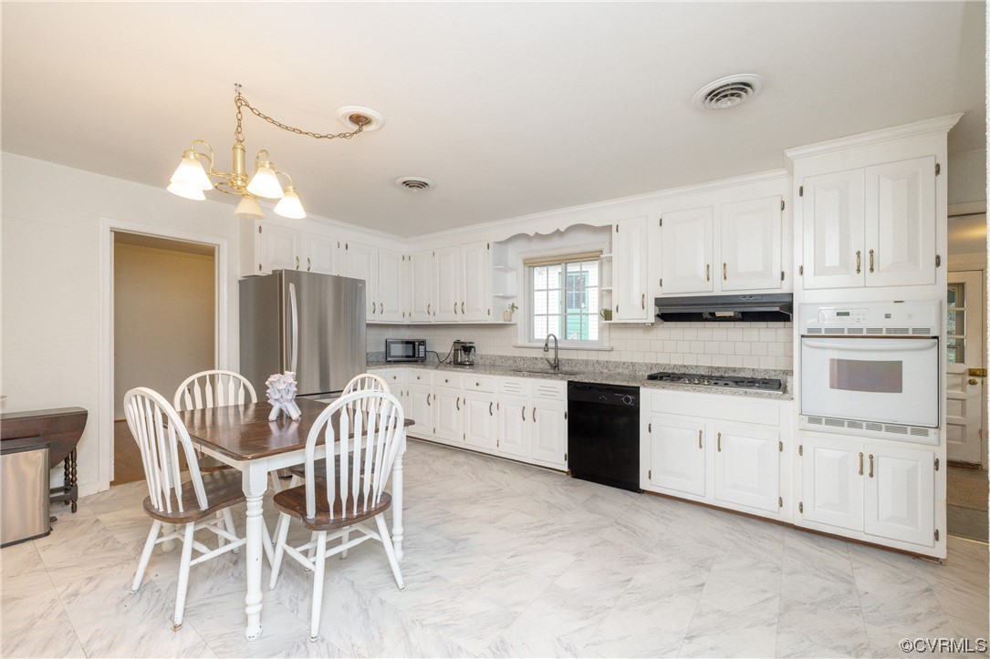 6724 Sequoyah Road Richmond, VA 23225 - Photo 8 of 42 Gallery Image 8