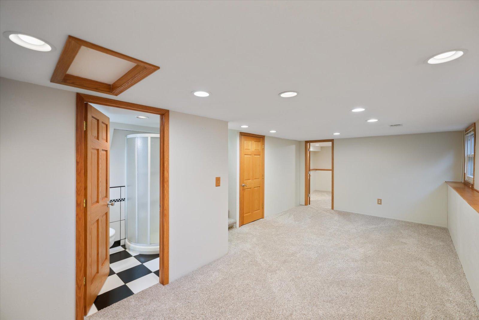 8378 Groveland Road Mounds View, MN 55112 - Photo 26 of 69 Gallery Image 26