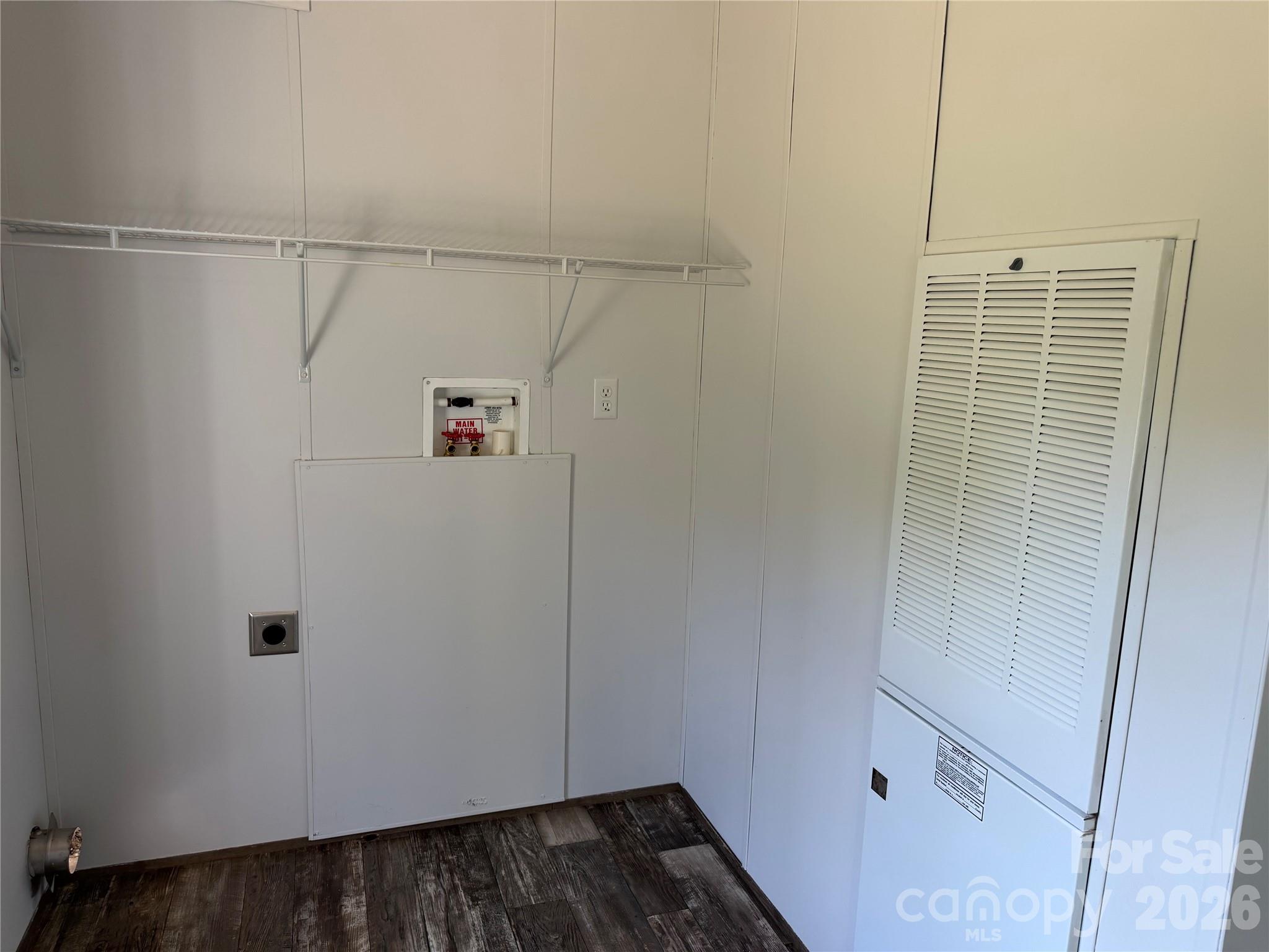 1003 Lavender Road Grover, NC 28073 - Photo 7 of 32