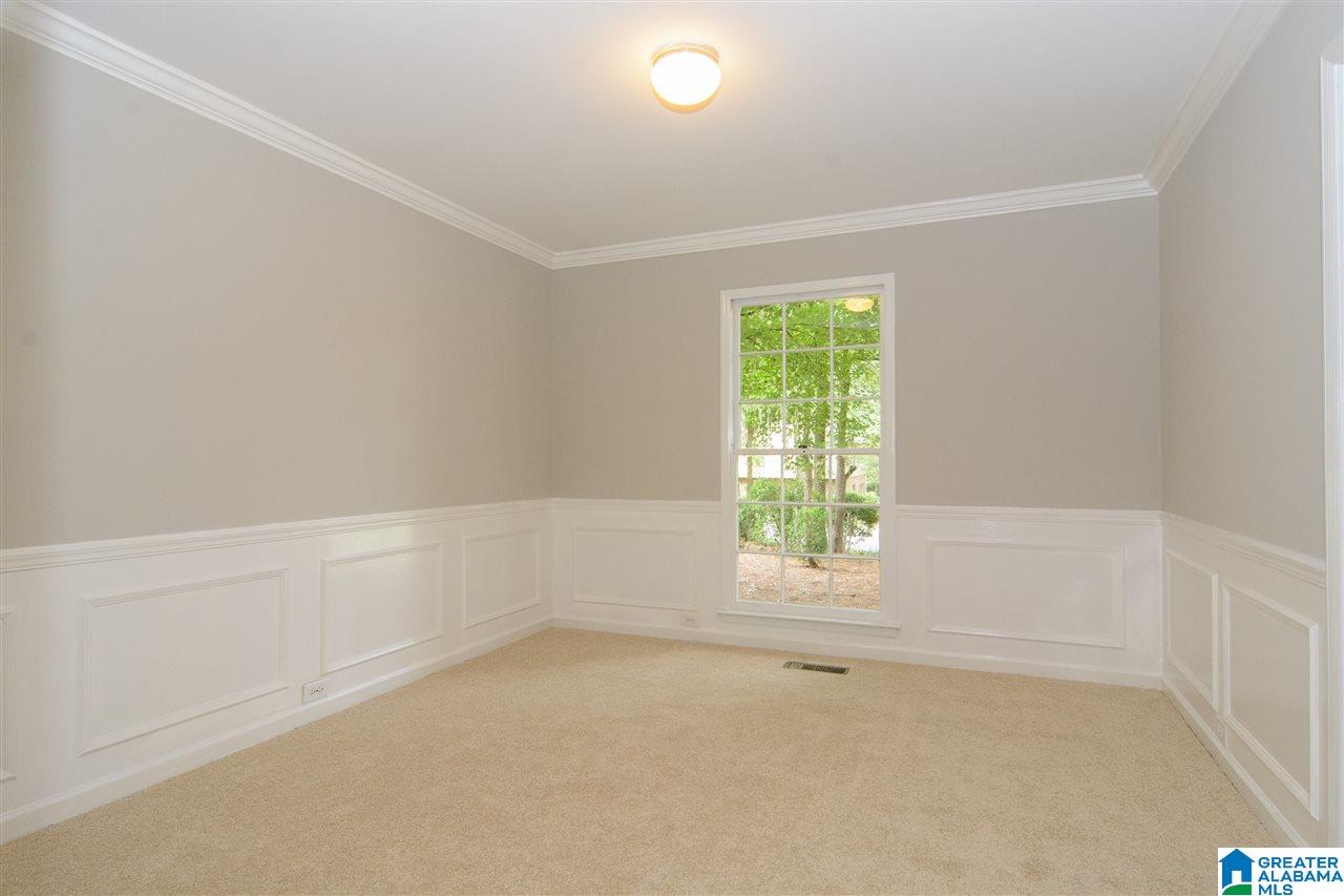 6525 Quail Run Drive Pelham, AL 35124 - Photo 9 of 37
