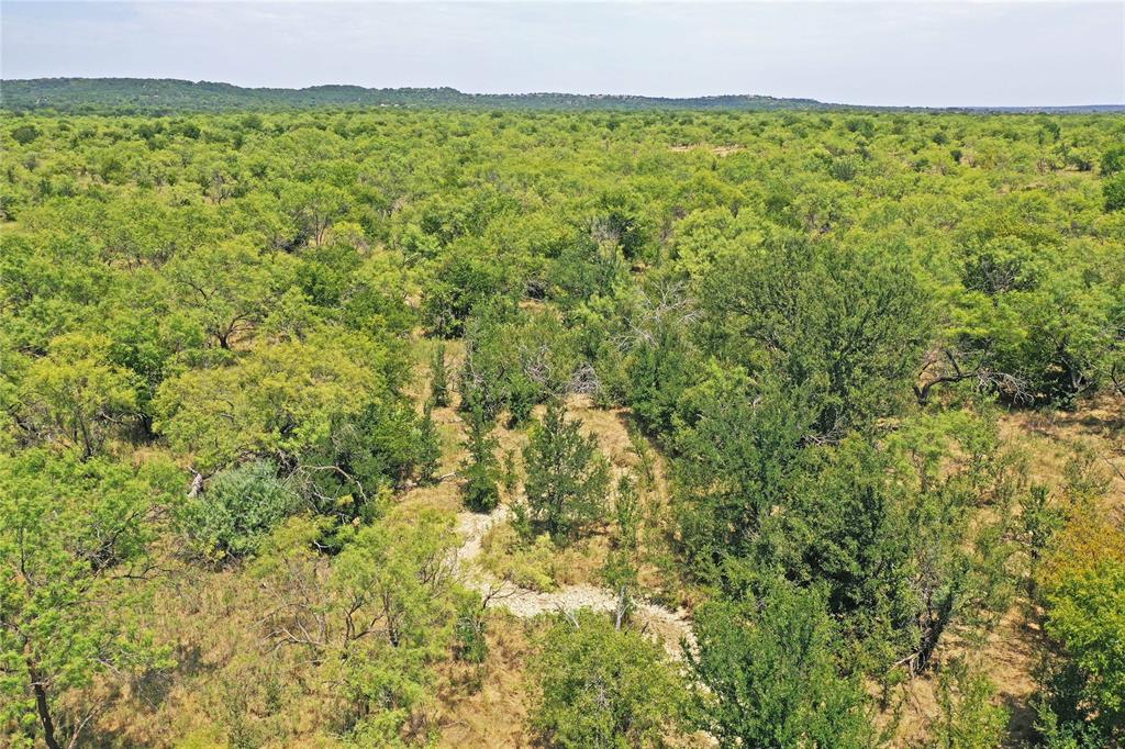 480-acres Tucker Road Perrin, TX 76486 - Photo 26 of 40 Gallery Image 26