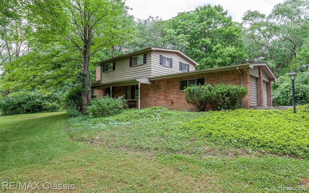 30535 Pear Ridge Farmington Hills, MI 48334 - Photo 51 of 51
