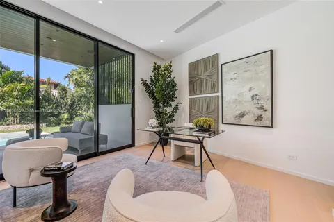 a close view of shoes and cabinets