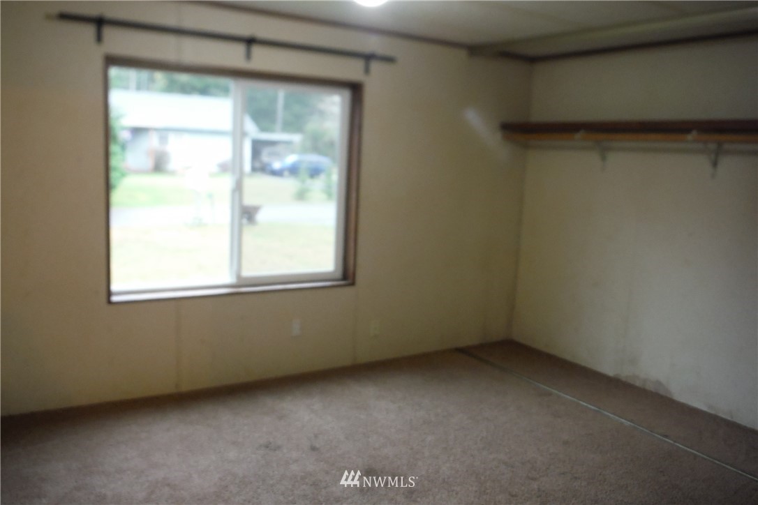 111 Bishop Road Port Angeles, WA 98363 - Photo 11 of 39 Gallery Image 11