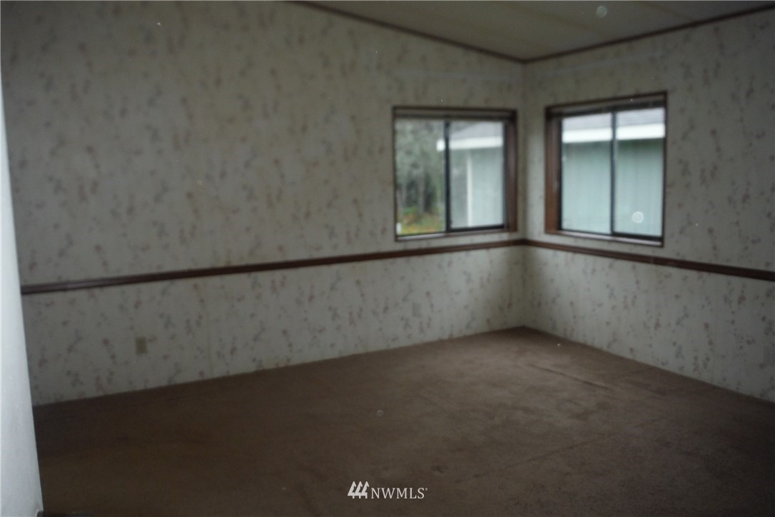 111 Bishop Road Port Angeles, WA 98363 - Photo 13 of 39 Gallery Image 13