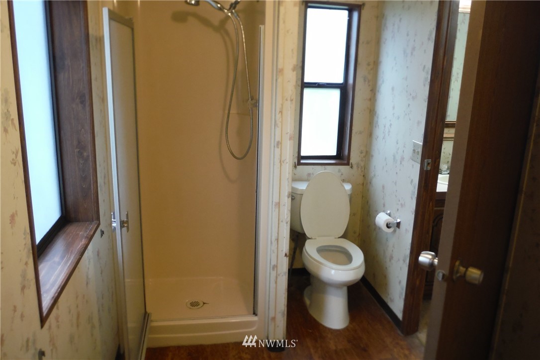 111 Bishop Road Port Angeles, WA 98363 - Photo 16 of 39 Gallery Image 16