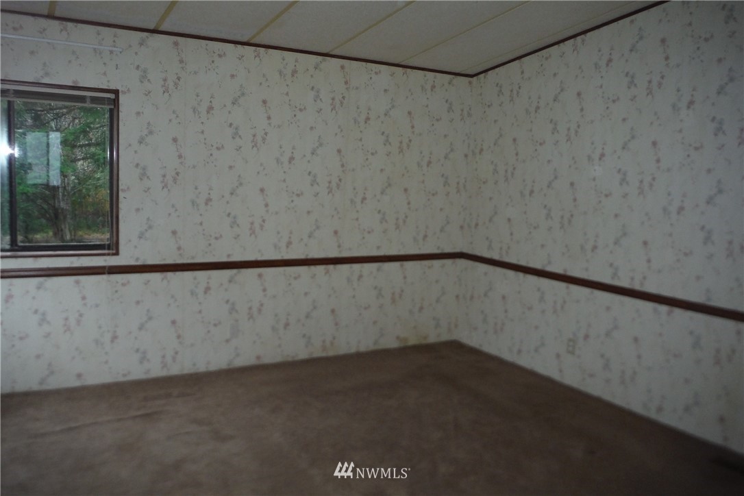 111 Bishop Road Port Angeles, WA 98363 - Photo 20 of 39 Gallery Image 20