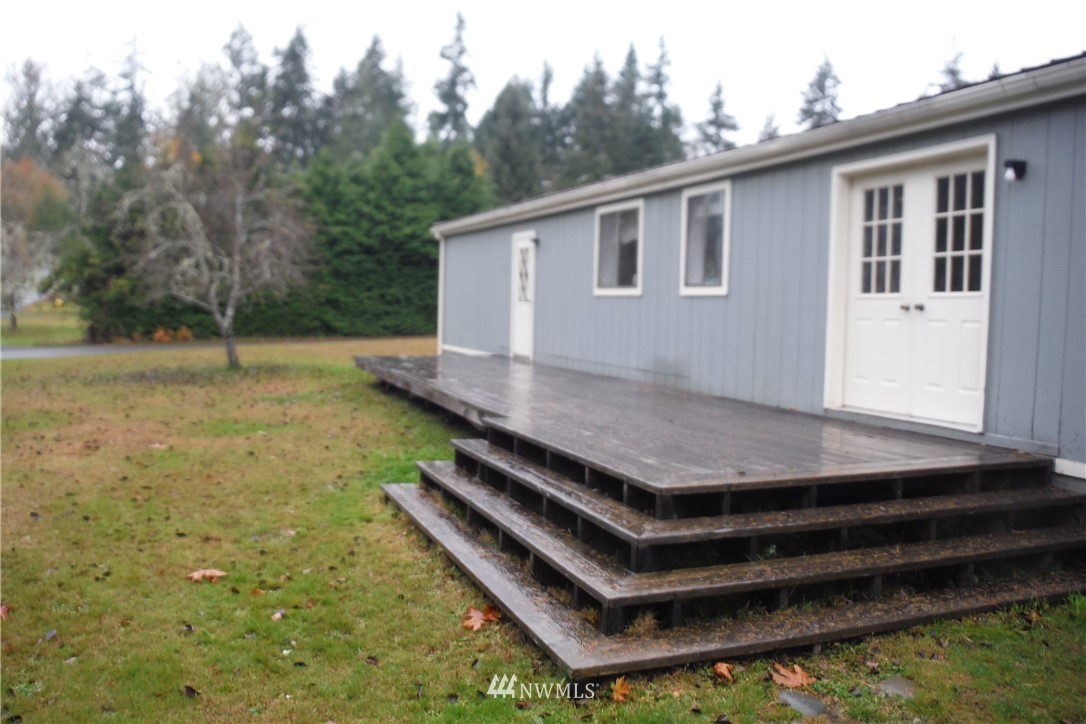 111 Bishop Road Port Angeles, WA 98363 - Photo 3 of 39 Gallery Image 3