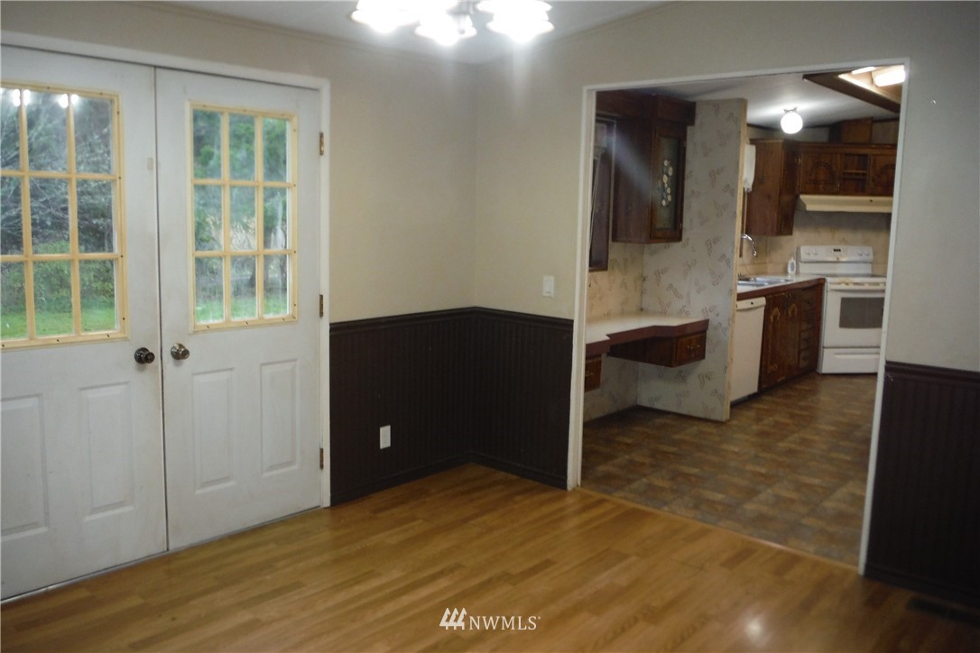 111 Bishop Road Port Angeles, WA 98363 - Photo 21 of 39 Gallery Image 21