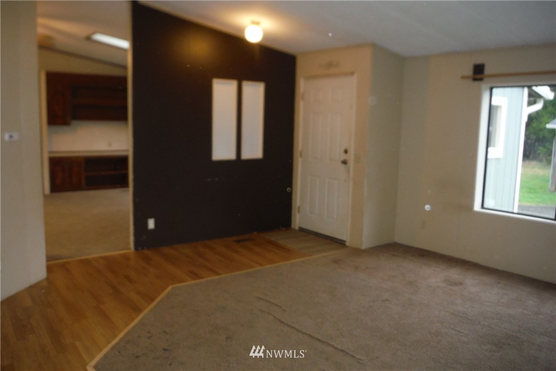 111 Bishop Road Port Angeles, WA 98363 - Photo 22 of 39 Gallery Image 22