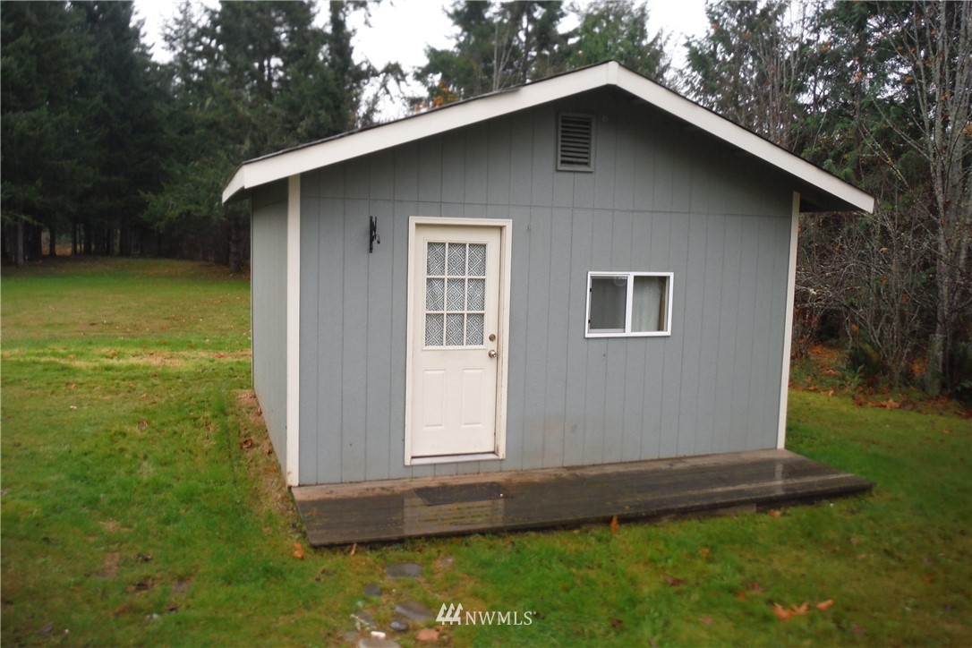 111 Bishop Road Port Angeles, WA 98363 - Photo 23 of 39 Gallery Image 23