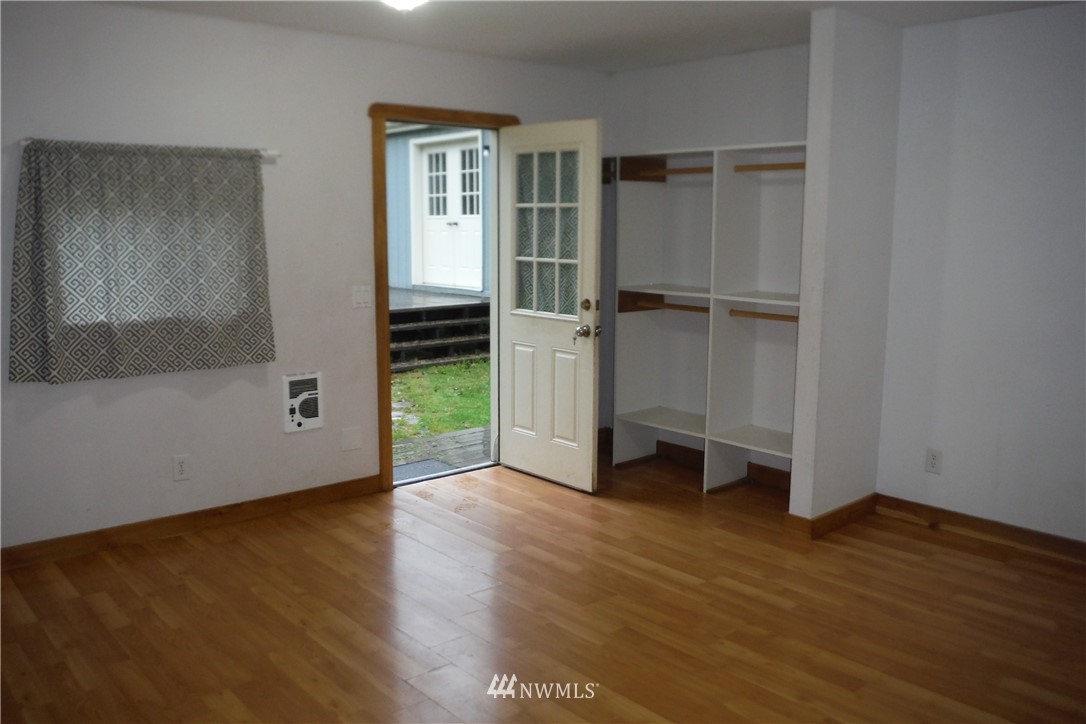 111 Bishop Road Port Angeles, WA 98363 - Photo 24 of 39 Gallery Image 24