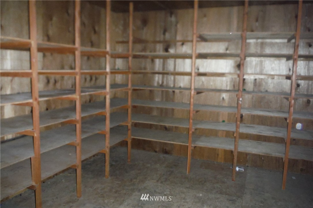 111 Bishop Road Port Angeles, WA 98363 - Photo 26 of 39 Gallery Image 26