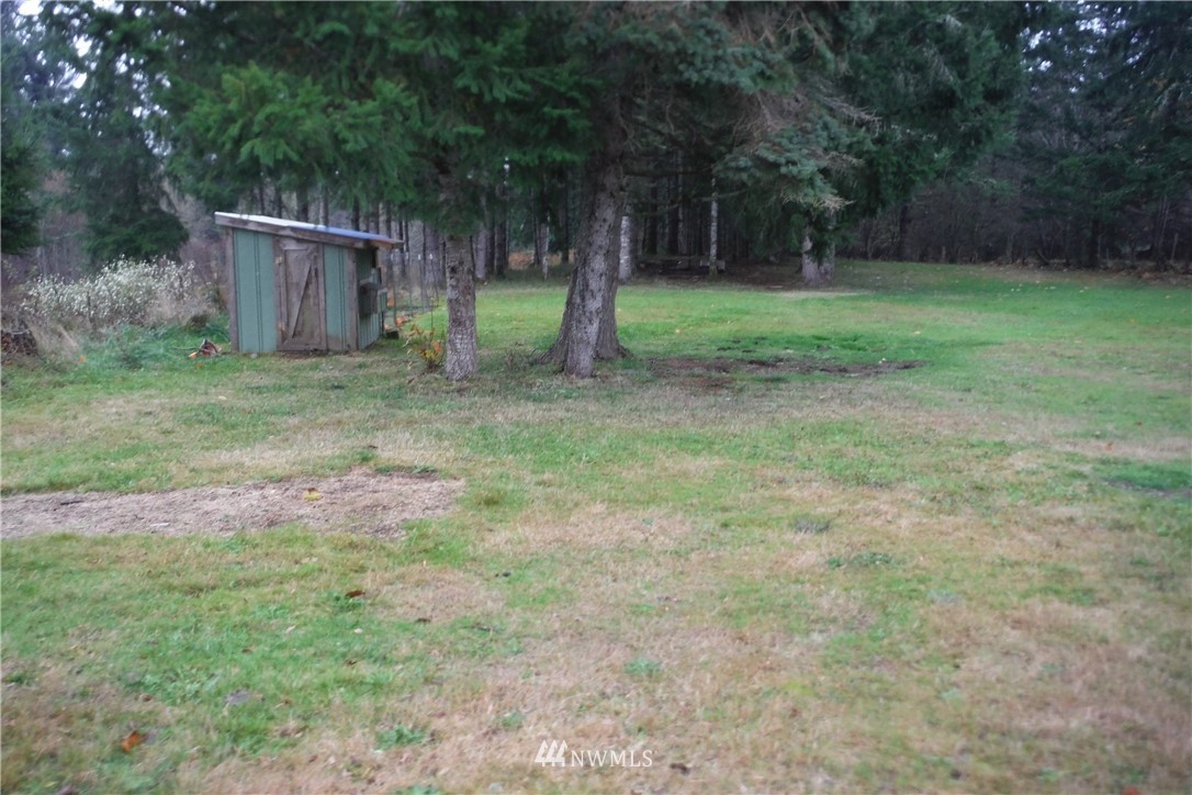111 Bishop Road Port Angeles, WA 98363 - Photo 27 of 39 Gallery Image 27