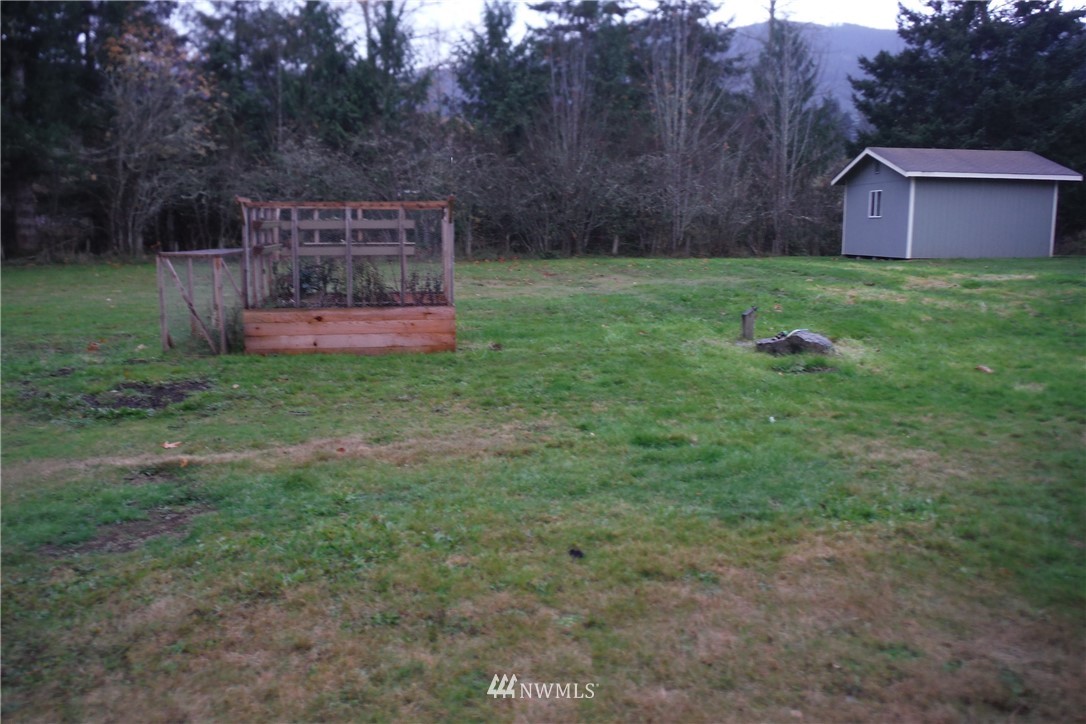 111 Bishop Road Port Angeles, WA 98363 - Photo 28 of 39 Gallery Image 28
