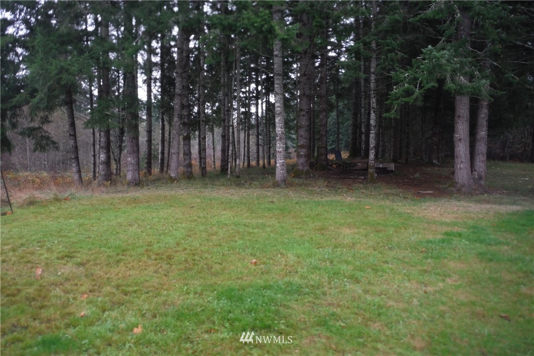111 Bishop Road Port Angeles, WA 98363 - Photo 29 of 39 Gallery Image 29