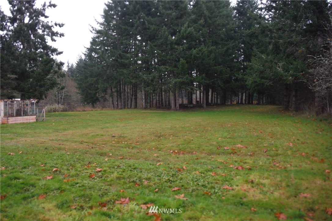 111 Bishop Road Port Angeles, WA 98363 - Photo 30 of 39 Gallery Image 30