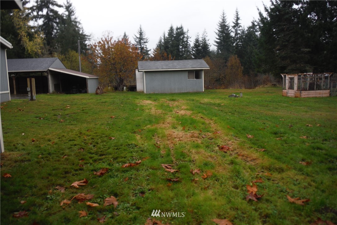 111 Bishop Road Port Angeles, WA 98363 - Photo 31 of 39 Gallery Image 31