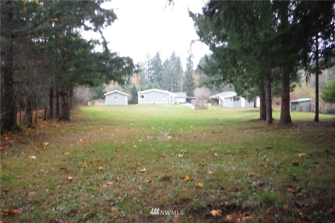 111 Bishop Road Port Angeles, WA 98363 - Photo 33 of 39 Gallery Image 33